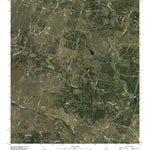 Pidcoke, TX (2010, 24000-Scale) Preview 1