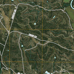 Pidcoke, TX (2010, 24000-Scale) Preview 3