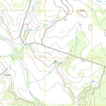 Pidcoke, TX (2012, 24000-Scale) Preview 2