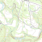 Pidcoke, TX (2012, 24000-Scale) Preview 3