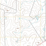 Piedra Parada Tank, TX (2013, 24000-Scale) Preview 3