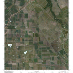 Pierce, TX (2010, 24000-Scale) Preview 1