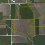 Pierce, TX (2010, 24000-Scale) Preview 2