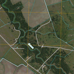 Pierce, TX (2010, 24000-Scale) Preview 3