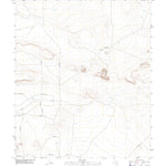 Pierce Ranch, TX (2012, 24000-Scale) Preview 1