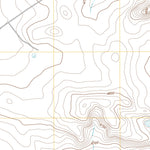Pierce Ranch, TX (2012, 24000-Scale) Preview 2