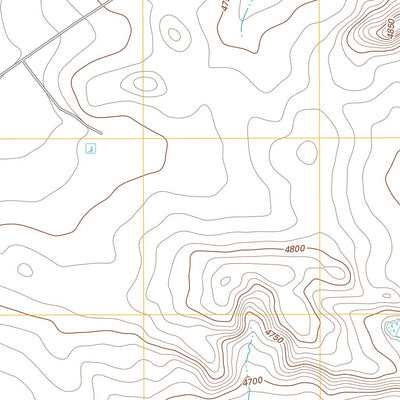 Pierce Ranch, TX (2012, 24000-Scale) Preview 2