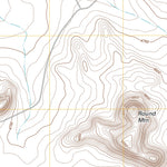 Pierce Ranch, TX (2012, 24000-Scale) Preview 3
