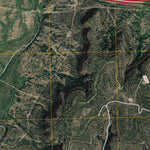 Pikes Peak, TX (2010, 24000-Scale) Preview 2