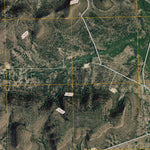 Pikes Peak, TX (2010, 24000-Scale) Preview 3