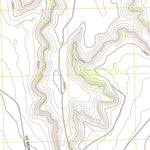 Pikes Peak, TX (2012, 24000-Scale) Preview 3