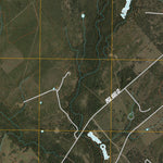 Pilgrim, TX (2010, 24000-Scale) Preview 3