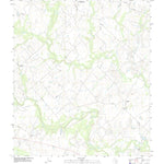 Pilgrim, TX (2013, 24000-Scale) Preview 1