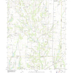 Pilot Grove, TX (2013, 24000-Scale) Preview 1