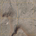 Pine Mountain East, TX (2010, 24000-Scale) Preview 2