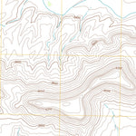 Pine Mountain West, TX (2013, 24000-Scale) Preview 3