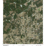 Pine Prairie, TX (2010, 24000-Scale) Preview 1