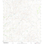 Pinto Creek, TX (2013, 24000-Scale) Preview 1