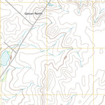 Pinto Creek, TX (2013, 24000-Scale) Preview 2