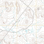Pinto Creek, TX (2013, 24000-Scale) Preview 3