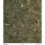 Pioneer, TX (2010, 24000-Scale) Preview 1