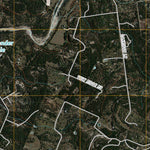 Pipe Creek, TX (2010, 24000-Scale) Preview 2