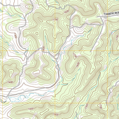 Pipe Creek, TX (2013, 24000-Scale) Preview 3