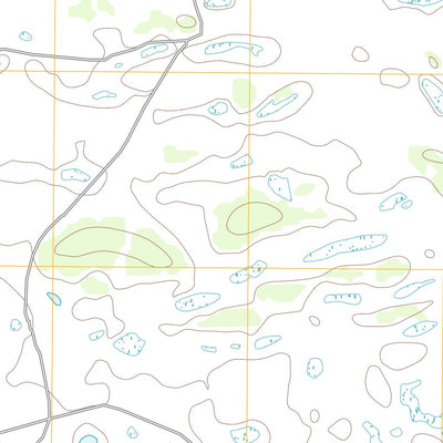Pita Camp, TX (2013, 24000-Scale) Preview 3