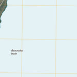 Pita Island, TX (2010, 24000-Scale) Preview 2