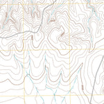 Pitchfork Flats, TX (2012, 24000-Scale) Preview 2