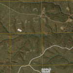 Pitchfork Ranch, TX (2010, 24000-Scale) Preview 2