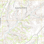 Pitchfork Ranch, TX (2012, 24000-Scale) Preview 3