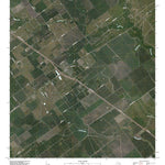 Placedo, TX (2010, 24000-Scale) Preview 1