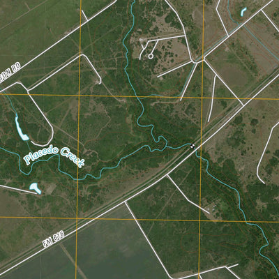 Placedo, TX (2010, 24000-Scale) Preview 3