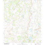 Placid, TX (2013, 24000-Scale) Preview 1