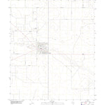 Plains, TX (2012, 24000-Scale) Preview 1