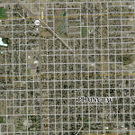 Plainview, TX (2010, 24000-Scale) Preview 3