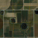 Plainview SE, TX (2010, 24000-Scale) Preview 2