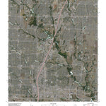 Plano, TX (2010, 24000-Scale) Preview 1