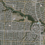 Plano, TX (2010, 24000-Scale) Preview 3