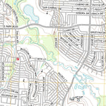 Plano, TX (2013, 24000-Scale) Preview 3