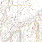 Plaska, TX (2013, 24000-Scale) Preview 3