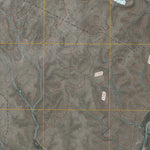 Plata, TX (2010, 24000-Scale) Preview 2