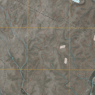 Plata, TX (2010, 24000-Scale) Preview 2