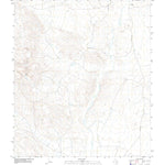 Plata, TX (2012, 24000-Scale) Preview 1