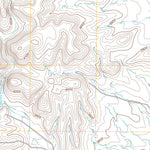 Plata, TX (2012, 24000-Scale) Preview 3