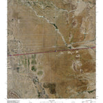 Plateau, TX (2010, 24000-Scale) Preview 1