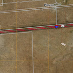 Plateau, TX (2010, 24000-Scale) Preview 2