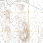Plateau, TX (2012, 24000-Scale) Preview 3