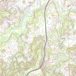 Pleasant Creek, TX (2012, 24000-Scale) Preview 2